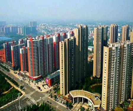 深圳小产权的房子能买吗,自己住有保障吗知乎（深圳小产权到底能不能买）二手房或迎“阴跌潮”？内行人说出2点原因，3类房子或无人接盘，